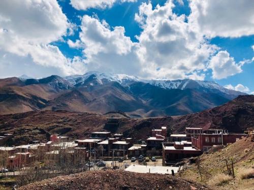 Мое маленькое путешествие по небольшой части Востока завершилось и вот уже несколько дней пытаюсь сформулировать свои впечатления. 01 Мое маленькое путешествие по небольшой части Востока завершилось и вот уже несколько дней пытаюсь сформулировать свои впечатления. 01