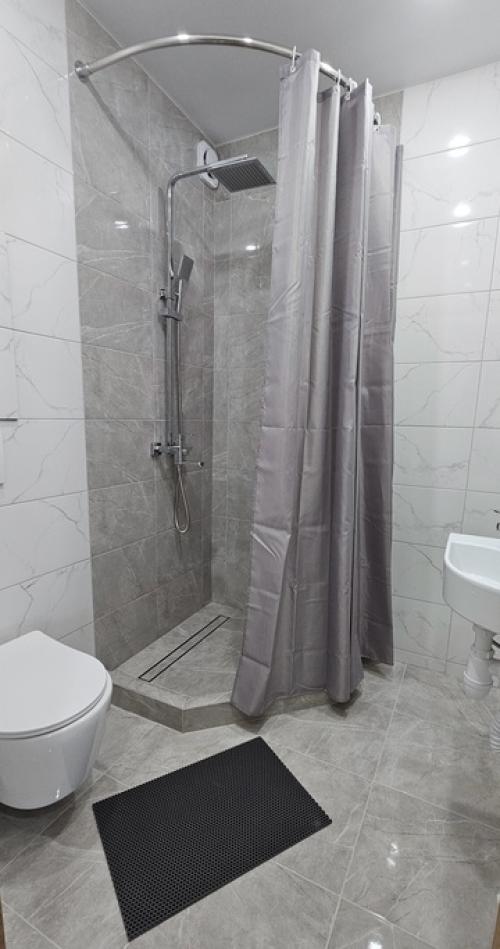 Квартира посуточно, для гостей города, гостей на свадьбу, командированных. 01