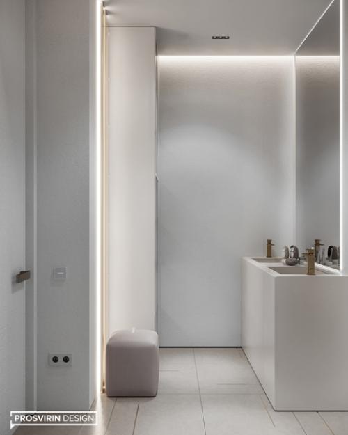 Чем, по вашему, детский санузел должен отличаться от взрослого? 09