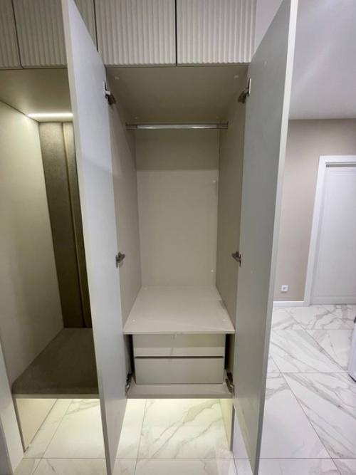 Примеры готовых работ. 05