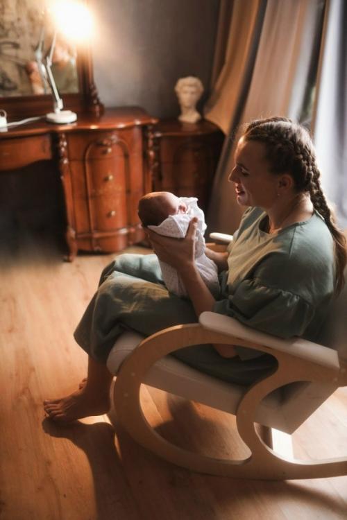 Кадры, снятые в одной комнате. 03 Кадры, снятые в одной комнате. 03