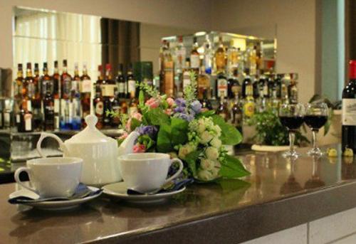 Анапа?  Раннее бронирование лето 2017? 05