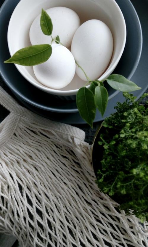 Невероятно красивые фото уже знакомого нам интерьера Олега зуева. 05