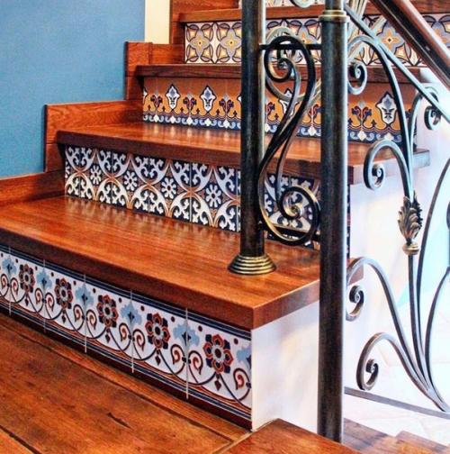 Посмотрите какая красота. 05