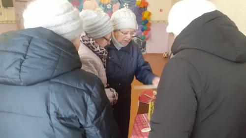 2 апреля - всемирный день ложки. 04