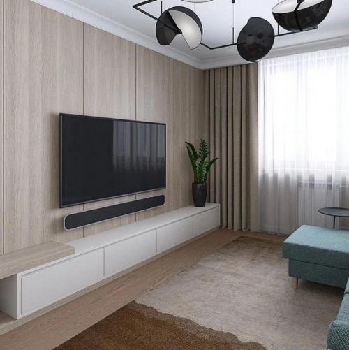 Два варианта оформления. 07