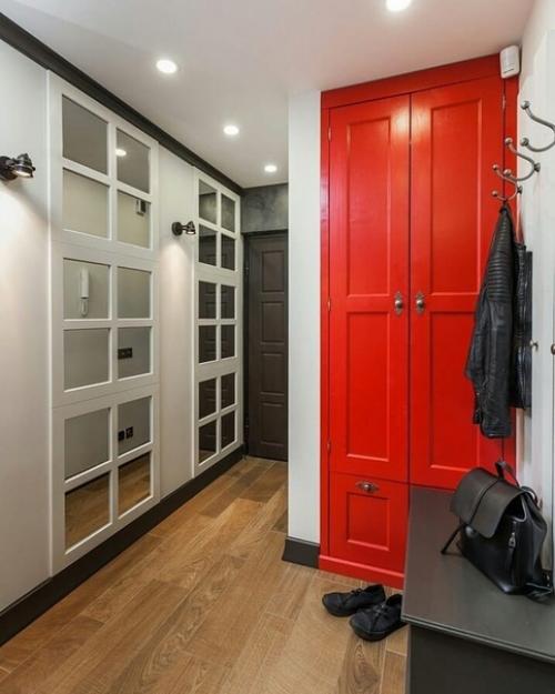 Hи прибaвить, ни убaвить. 02