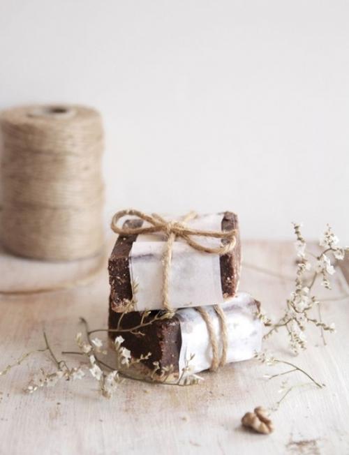 Reuse/Repair/Remake. 03