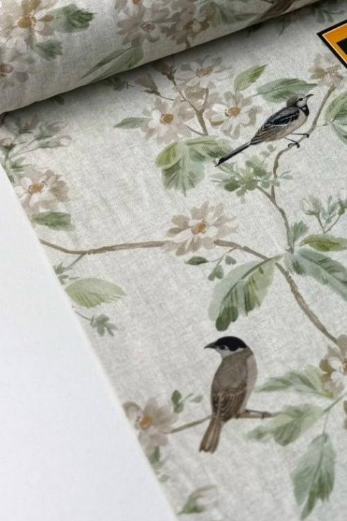 Представляю вашему вниманию интерьерную ткань дак с грязезашитным и водоотталкивающим тефлоновым покрытием производства Турции. 
