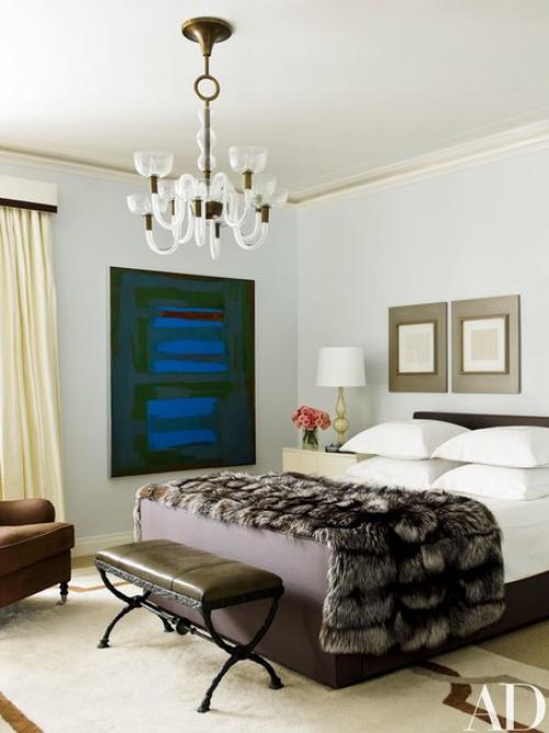 Часть 1. манхэттенский пентхаус. 06