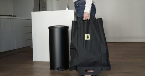 6 дел по уборке, которые поднимут вам настроение. 01