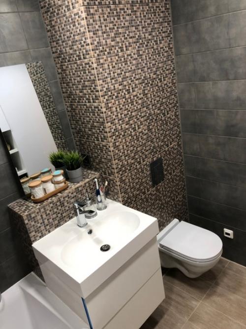 От нашей подписчицы: 06