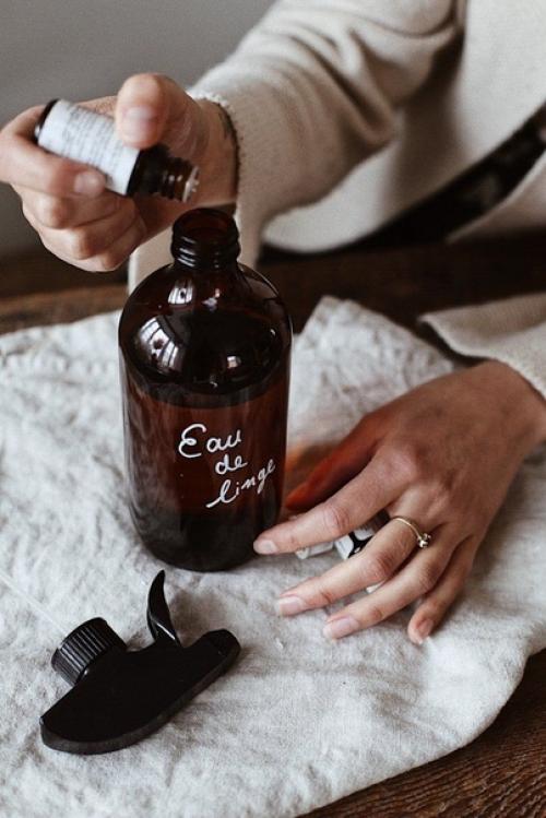 Reuse/Repair/Remake.