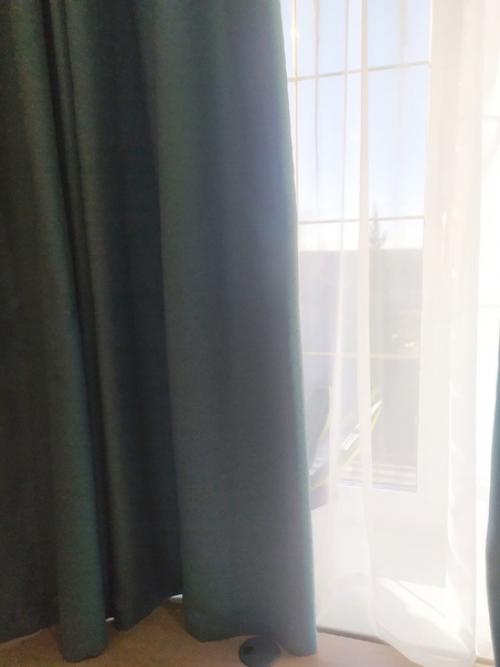 Уютный дом - это дом, в котором интерьер смотрится завершенно и гармонично! 08