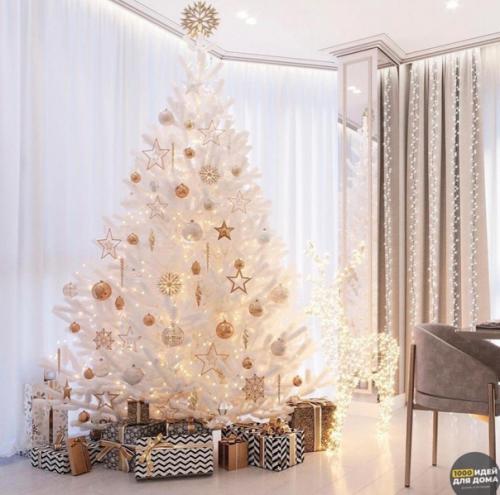 Уютная квартира. В нежных оттенках. 04