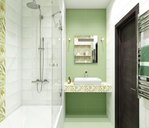 ЖК Ньютон история продолжается. 02