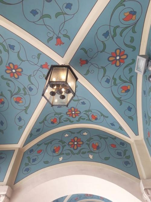 Эх, хороша наша столица! 08