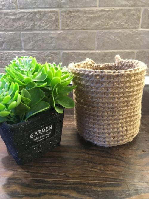 Здравствуйте!  Меня зовут Юлия! 06