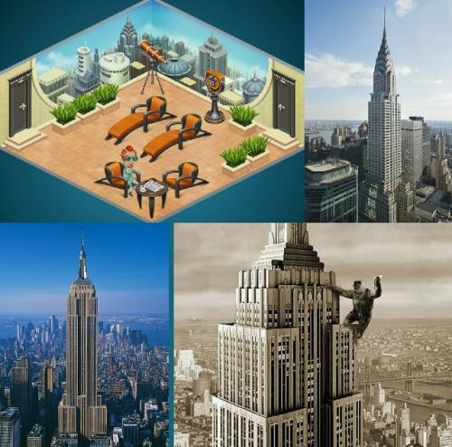 14 мая 2014 года в 