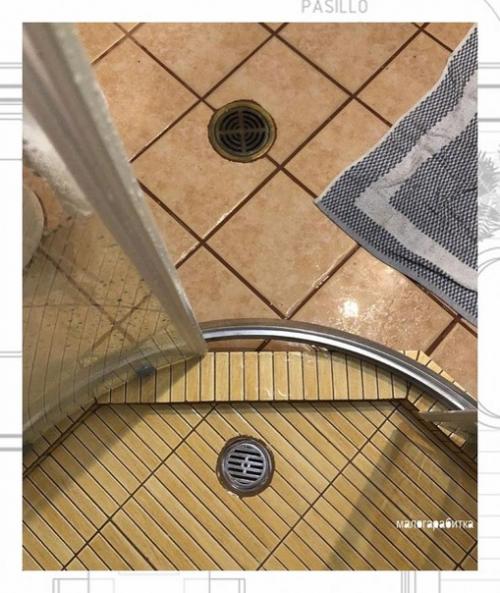 Дома должно быть уютно, красиво и хорошо. 04