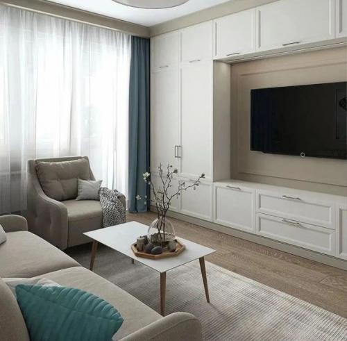 Два варианта оформления. 01