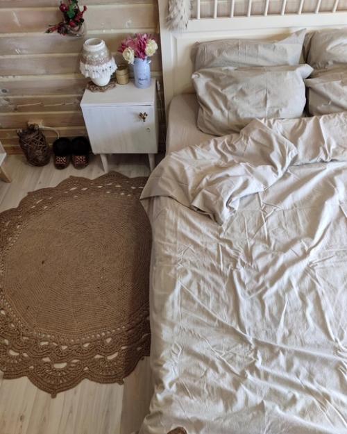 Я любитель перестановок. 07