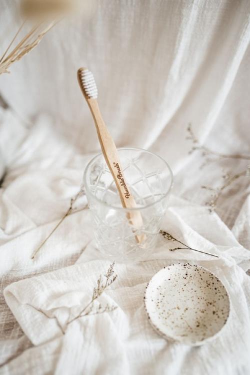 Reuse/Repair/Remake. 06