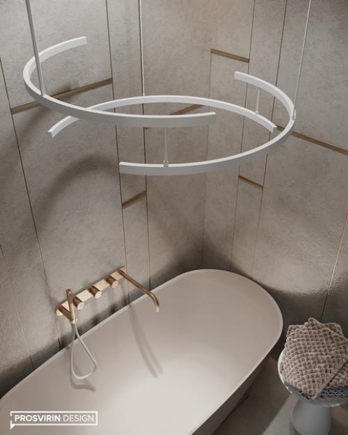 Чем, по вашему, детский санузел должен отличаться от взрослого? 04