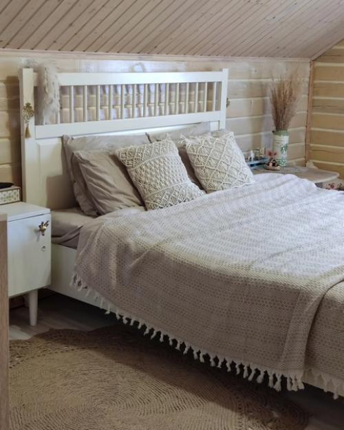 Я любитель перестановок. 01