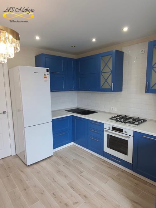 Желания наша работа исполнять. 01