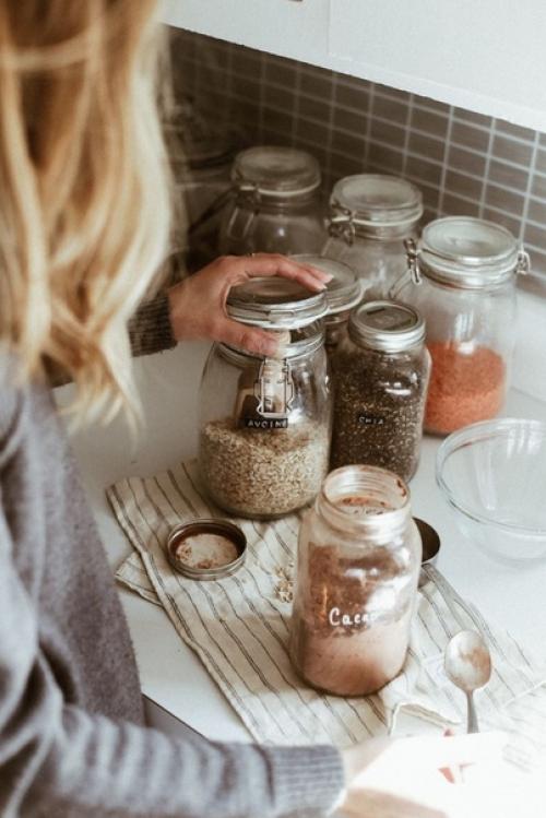 Reuse/Repair/Remake. 05