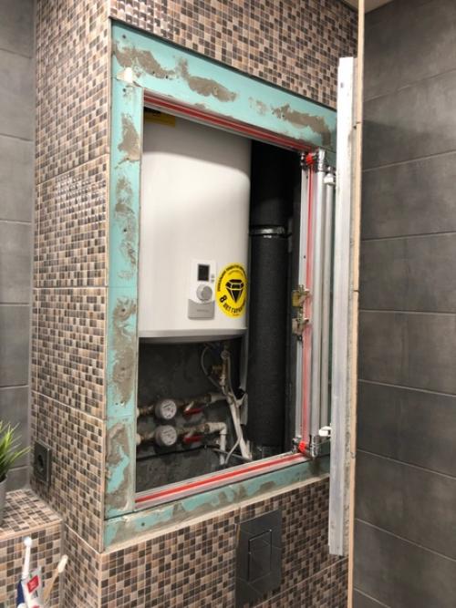 От нашей подписчицы: 08