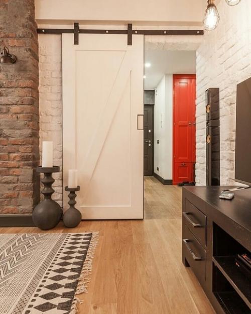 Hи прибaвить, ни убaвить. 06