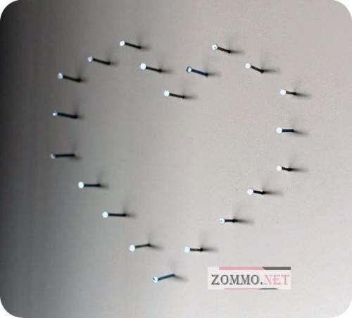 Нечто очень вкусное, похожее на хачапури. 03