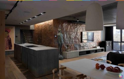 День одного проекта. День одного проекта.