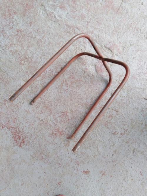 Доморощенный психолог. Замечали такое? 01 Доморощенный психолог. Замечали такое? 01