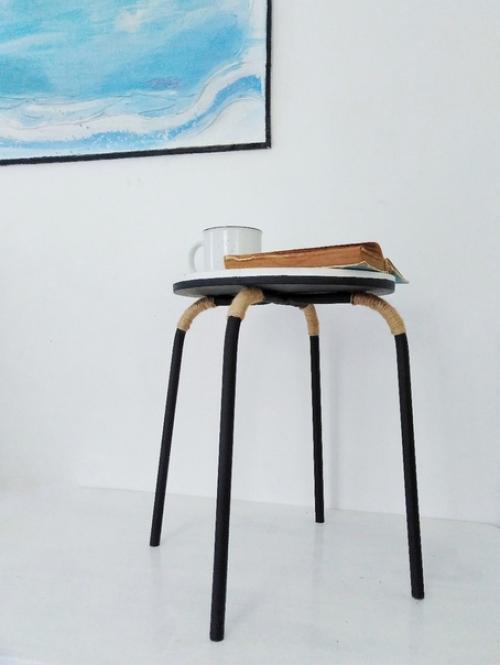 Доморощенный психолог. Замечали такое? 07 Доморощенный психолог. Замечали такое? 07