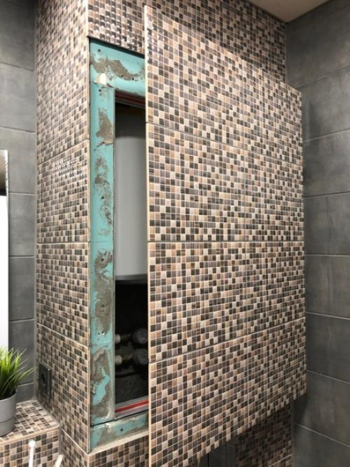 От нашей подписчицы: 07