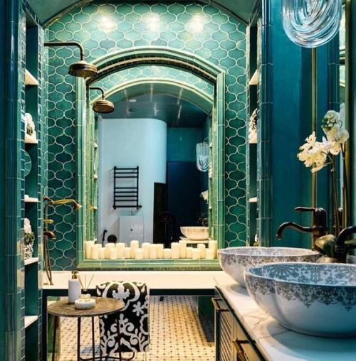 Посмотрите какая красота. 03