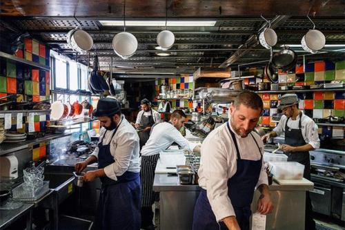 Интересные места небиблейского Иерусалима? 05