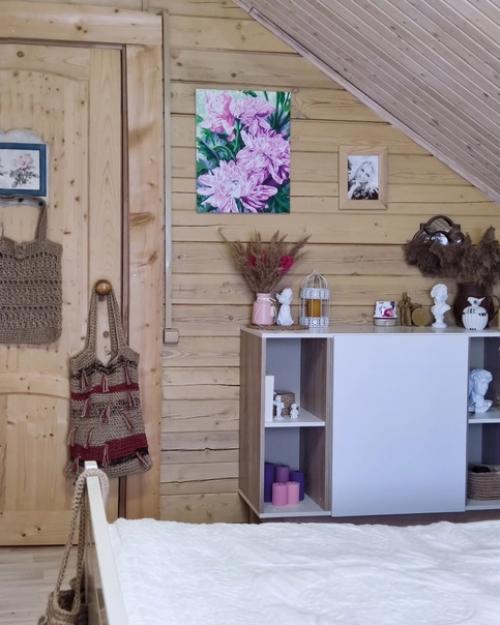 Я любитель перестановок. 06