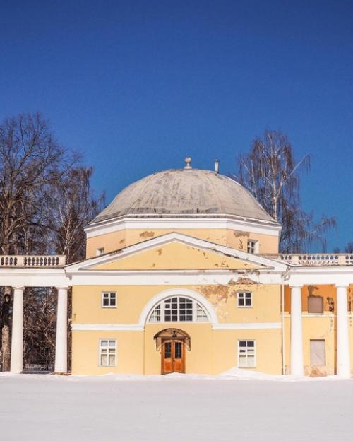 Вот это рай! 07