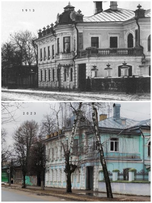 130\_Retrospect. Цент гигиены и эпидемиологии. 01 130\_Retrospect. Цент гигиены и эпидемиологии. 01