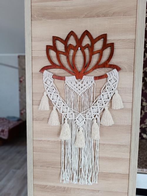 Как создать уютную атмосферу? 02