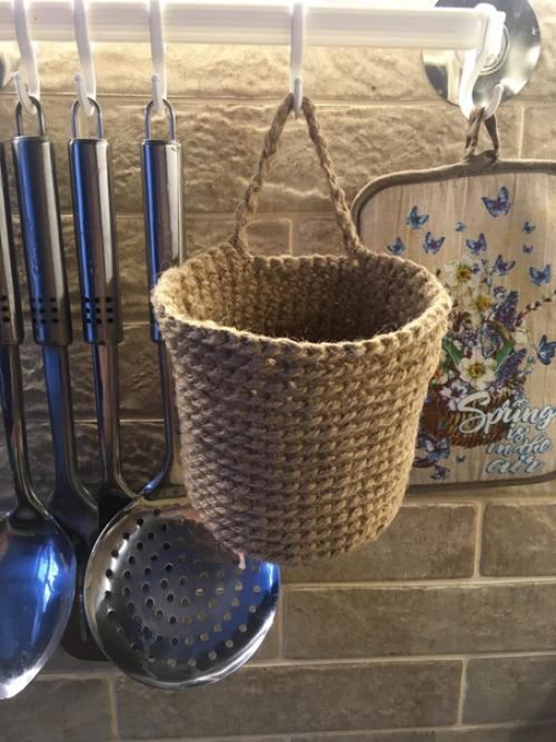 Здравствуйте!  Меня зовут Юлия! 07