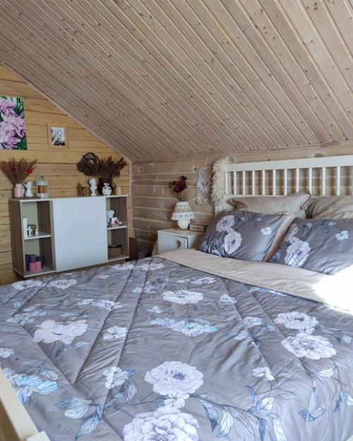 Я любитель перестановок. 04