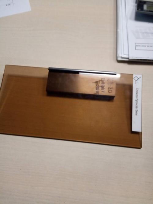 Гардеробный шкаф в спальне. 02