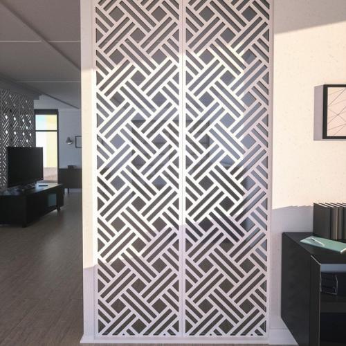 Декор@Remont_i_Dizajn. 01