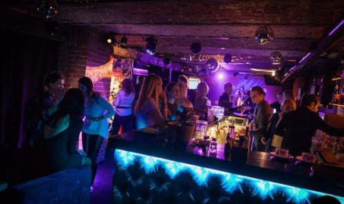 Что делать, когда душа поёт? 02