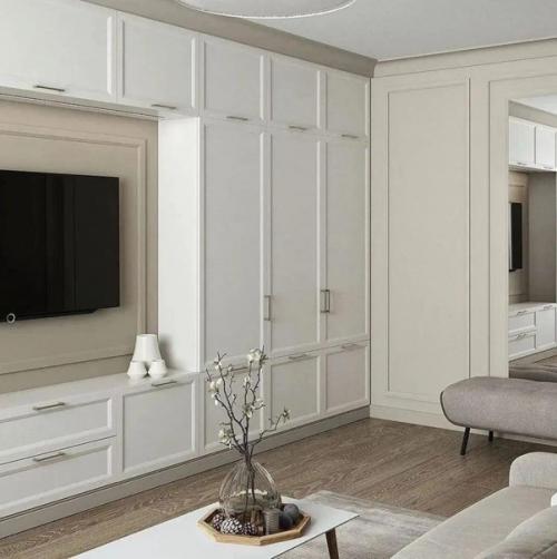 Два варианта оформления. 03